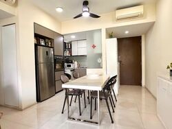 d'Nest (D18), Condominium #543564171